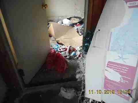 11795 Washburn (32)_m.jpg